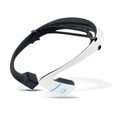 LF-18 Bluetooth Sport Earphones