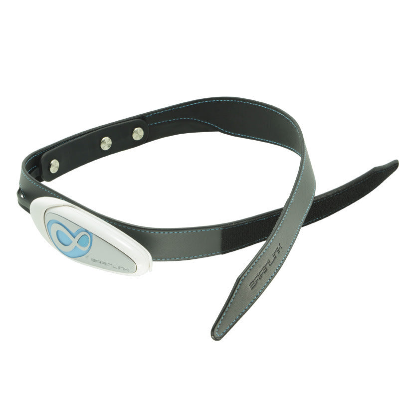 Mental Headband Brain-Link Wearable Device