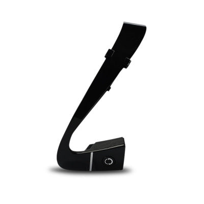 LF-18 Bluetooth Sport Earphones
