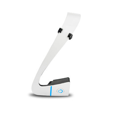 LF-18 Bluetooth Sport Earphones